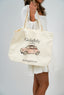 Golightly Tote-Bag