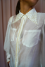 Golightly Pearly Blouse