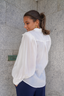Golightly Pearly Blouse