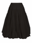 Golightly City Skirt - Black