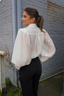 Golightly Pearly Blouse