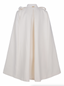Golightly Cape - Off white