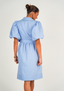 Golightly Florence Kjole - Light Blue