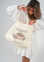 Golightly Tote-Bag