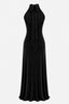 Golightly Louise kjole - Black