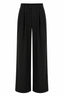 Golightly Bliss Pants - Black
