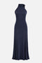 Golightly Louise kjole - Navy