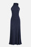 Golightly Louise kjole - Navy