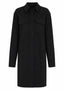 Golightly Almine kjole - Black