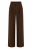 Golightly Bliss Pants - Brown