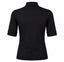 Golightly Colette Top - Black