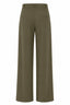 Golightly Bliss Pants - Olive Green