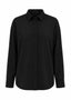 Golightly Bliss Shirt - Black