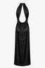 Golightly Celine kjole - Black