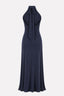Golightly Louise kjole - Navy