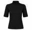 Golightly Colette Top - Black