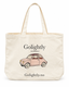 Golightly Tote-Bag