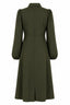 Golightly Anya Kjole - Green