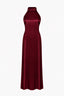 Golightly Celine kjole - Bordeaux
