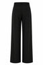 Golightly Bliss Pants - Black