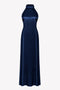 Golightly Celine kjole - Navy