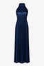 Golightly Celine kjole - Navy