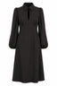 Golightly Anya Kjole - Black