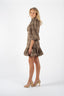 Golightly Winter Molly - Beige/Brown