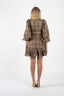 Golightly Winter Molly - Beige/Brown
