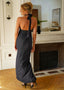 Golightly Louise kjole - Black