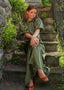 DSC03052.jpg__PID:87c7b841-26da-4ff6-9188-7650b3f5f73b