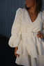 DSC05518.JPG__PID:8ac98749-18b3-4a23-8306-622338f1e2b2