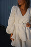 DSC05518.jpg__PID:58c00516-87c7-4841-a6da-3ff6d1887650