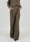 Golightly Bliss Pants - Olive Green