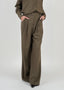 Golightly Bliss Pants - Olive Green