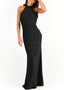 Golightly Louise kjole - Black