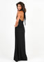 Golightly Louise kjole - Black