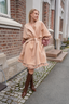 Golightly Arla kåpe - Beige