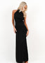Golightly Celine kjole - Black