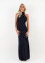 Golightly Celine kjole - Navy