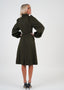 Golightly Anya Kjole - Green