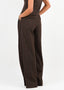 Golightly Randy Pants - Brown Tweed