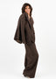 Golightly Randy Blazer - Brown Tweed