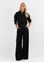 Golightly Bliss Pants - Black