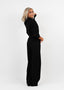 Golightly Bliss Shirt - Black