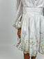 Golightly Maeve kjole - Dreamy Print