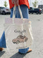 Golightly Tote-Bag
