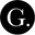 Golightly.no logo