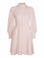 Golightly Belle kjole - Dusty Pink