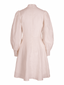 Golightly Belle kjole - Dusty Pink